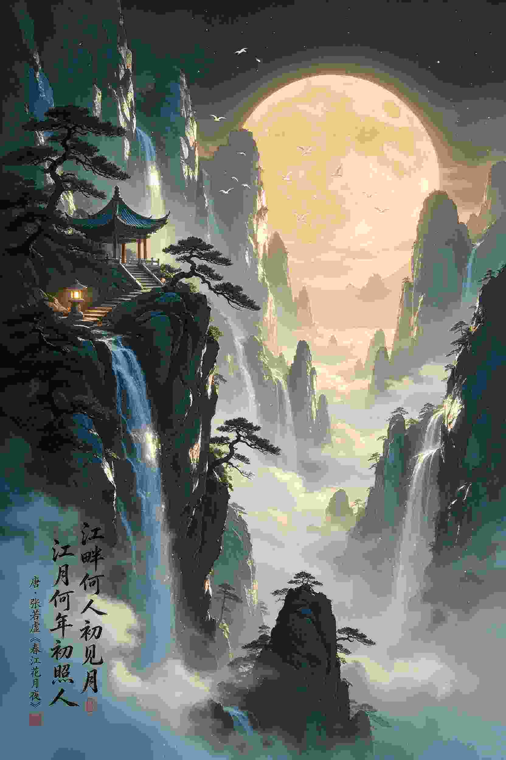 建筑